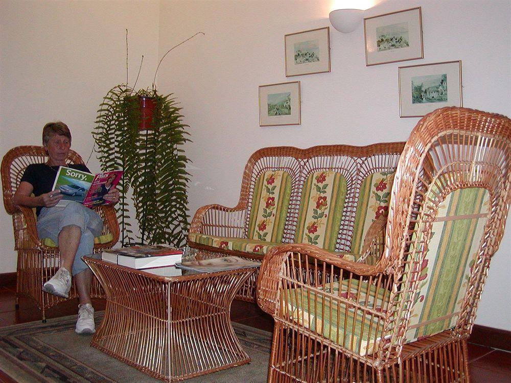 Vila Marta Funchal  Exterior foto