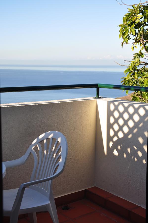 Vila Marta Funchal  Exterior foto