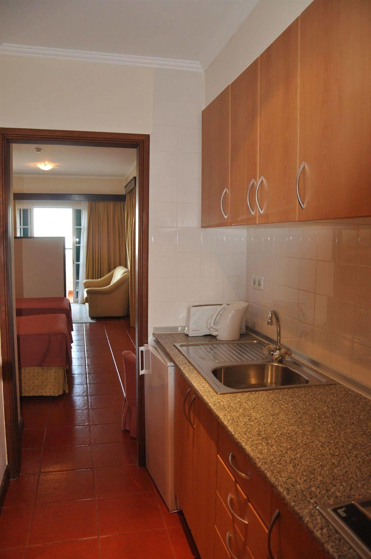 Vila Marta Funchal  Exterior foto