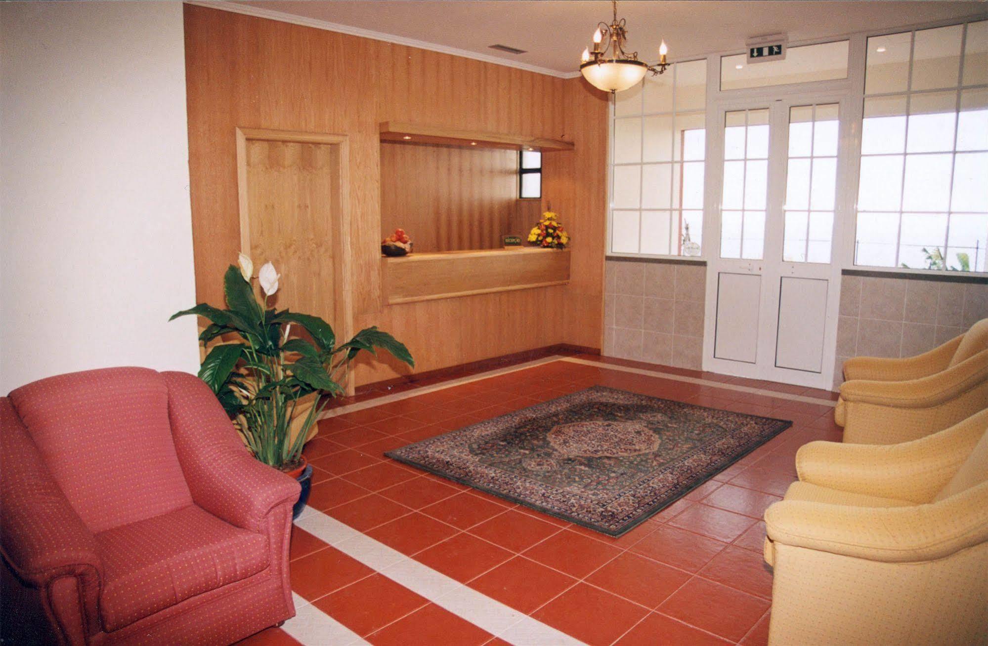 Vila Marta Funchal  Exterior foto