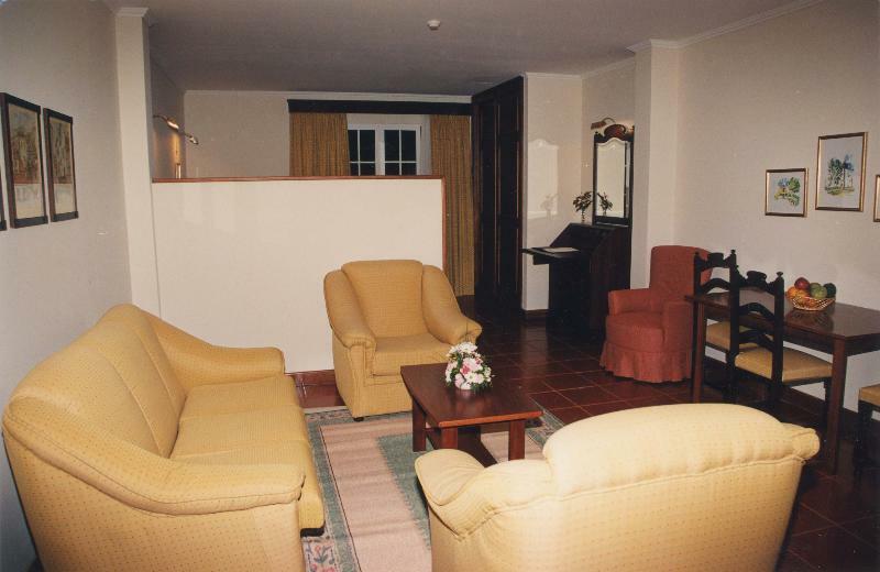 Vila Marta Funchal  Exterior foto