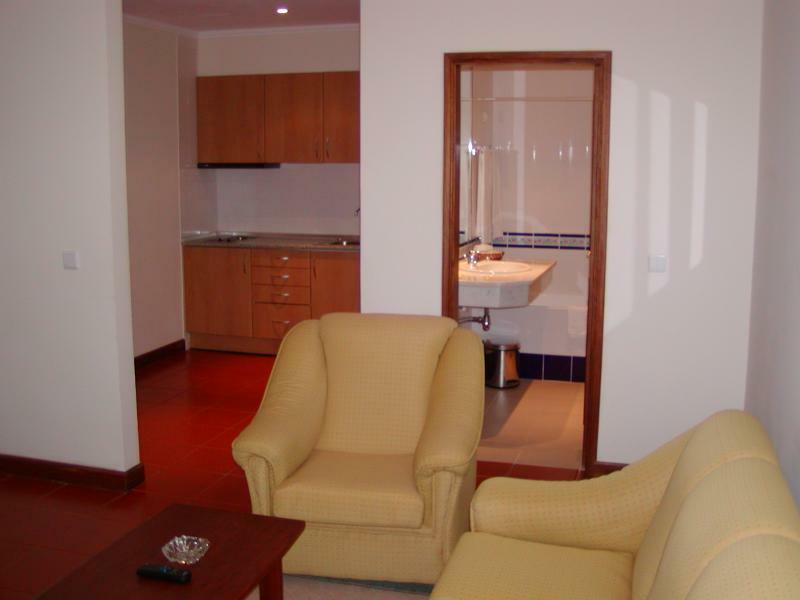 Vila Marta Funchal  Exterior foto